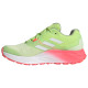 Adidas Terrex Two Flow W
